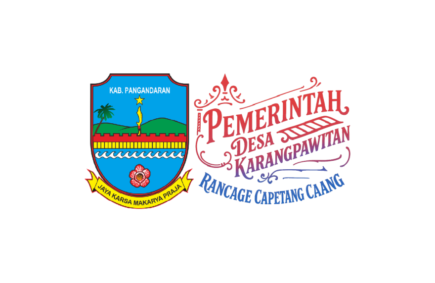 logo desa