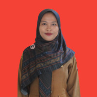 Reka Prima Putri